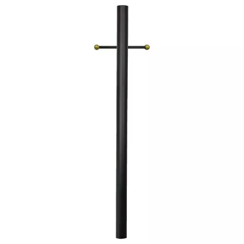 Solus black direct - 7,