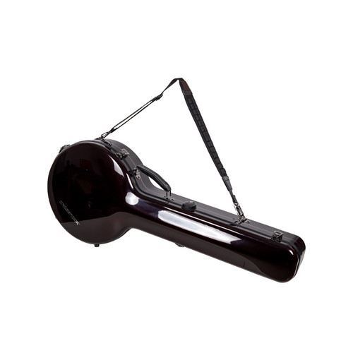 Crossrock fits mastertone - mastertone, &
