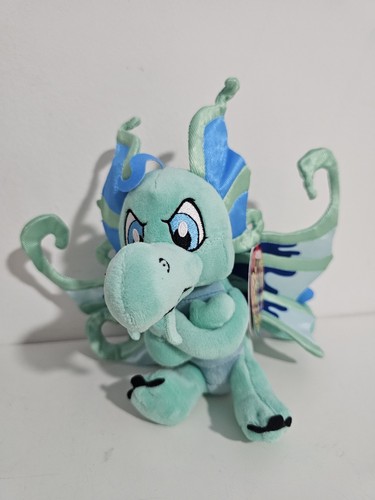 Neopets faerie draik - neopets,