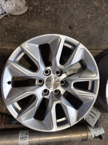 2019 2023 gmc sierra 1500 - 2019-2023,