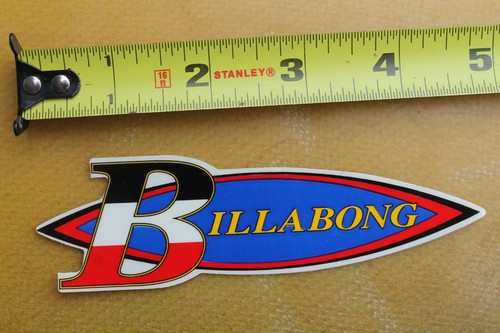 Billabong surfboards clothing - billabong,