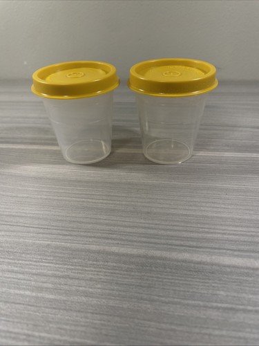 Tupperware midget oz - tupperware, 2
