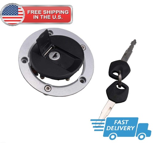 Fuel gas tank cap for - tank,