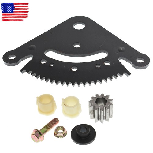 For john deere la140 la145 - for,