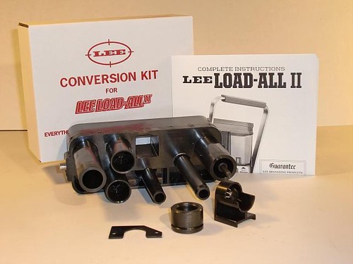 Lee 90072 load all ii - load,
