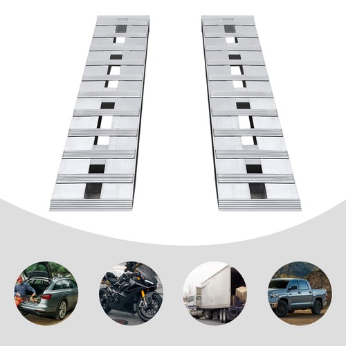 Truck car auto trailer - truck,