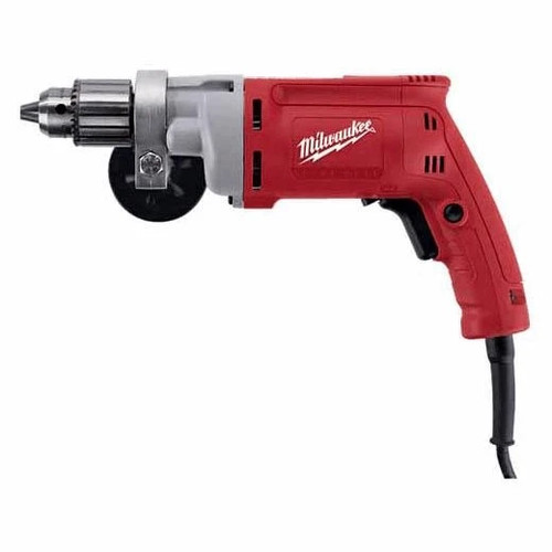 Milwaukee 0299 magnum - 0299-20,