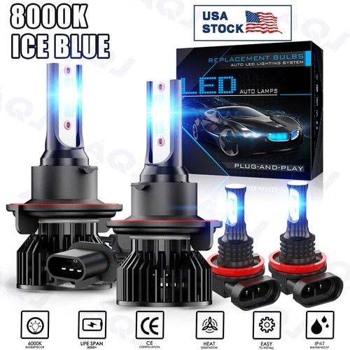 For mini cooper paceman - mini,