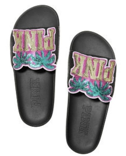 New victoria secret pink - victoria’s,