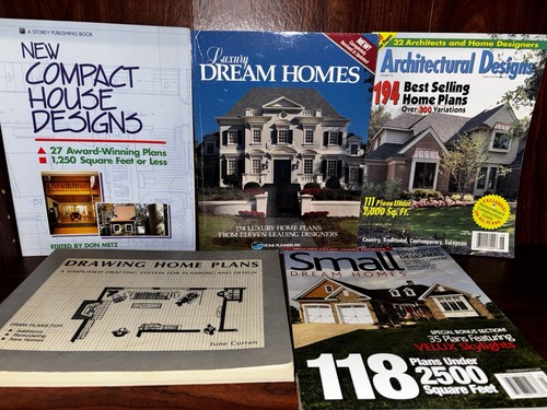 Lot architectural - lot,