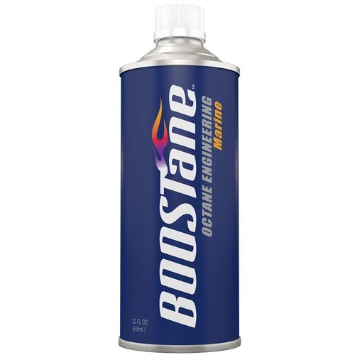 Boostane marine octane - boostane,
