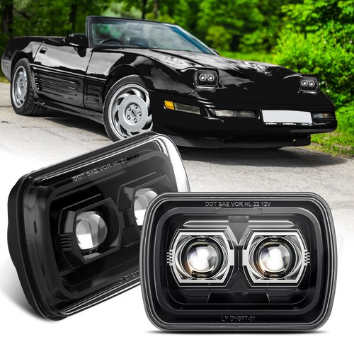 For chevrolet corvette - chevrolet,