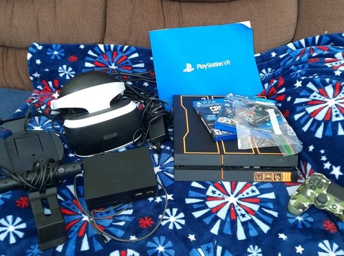 Playstation console call of - console,