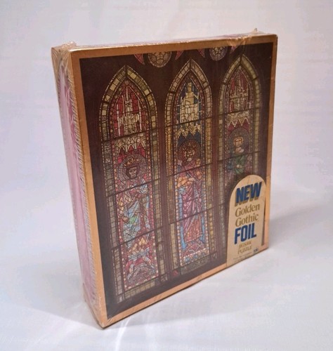 Rare 1971 vintage - rare,