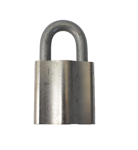Sargent greenleaf padlock - sargent,
