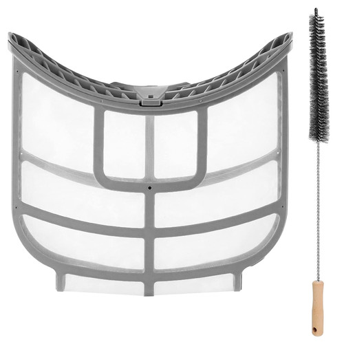 Adq73373201 replacement dryer - replacement,