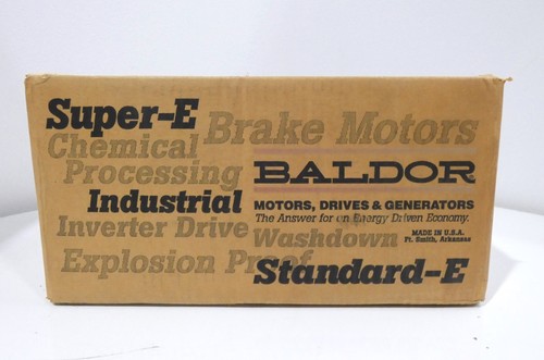 4hp reliance baldor - reliance, m3532