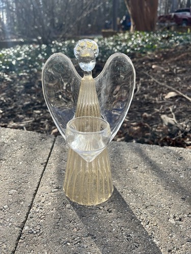 Nib partylite hope - nib,