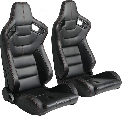 Universal set racing - set, of