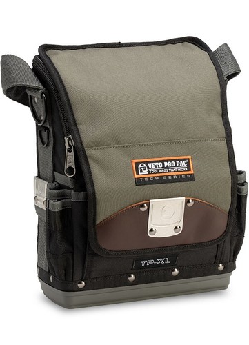 Veto pro pac extra - pac,