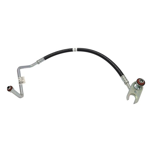 Oem freightliner hose - freightliner,