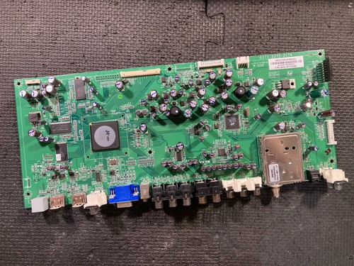 Vizio oem genuine - vizio®,