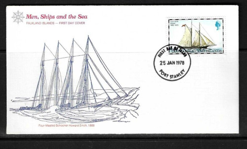 Naval covers men ships - naval, and