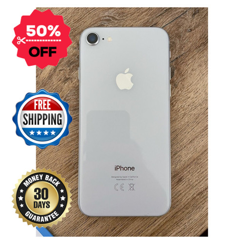 Apple iphone 64gb 128gb - 128gb, lte