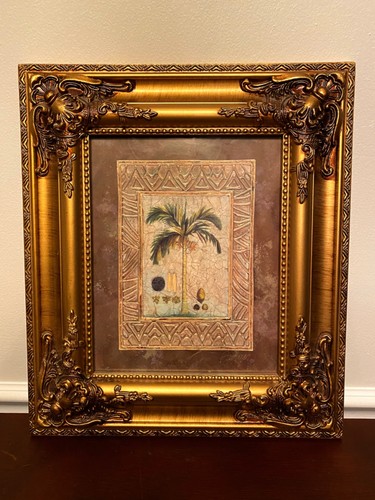 Tommy bahama style palm - bahama,