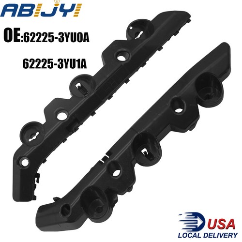For 2016 2019 nissan sentra - 2016-2019,