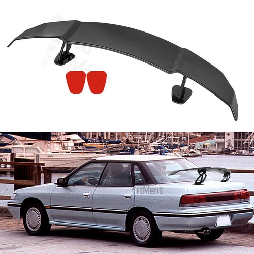 For subaru legacy 1990 2004 - for,