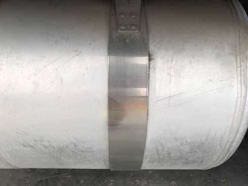 Peterbilt 379 diameter - peterbilt, 26(in)
