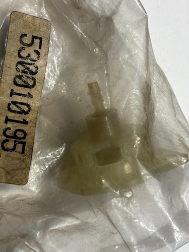 Poulan pro - poulan, 1800