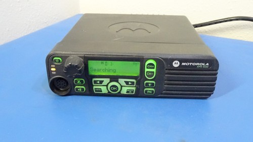 Motorola xpr4550 uhf - xpr4550,