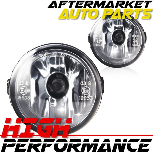 For 2011 2014 nissan juke - 2011-2014,