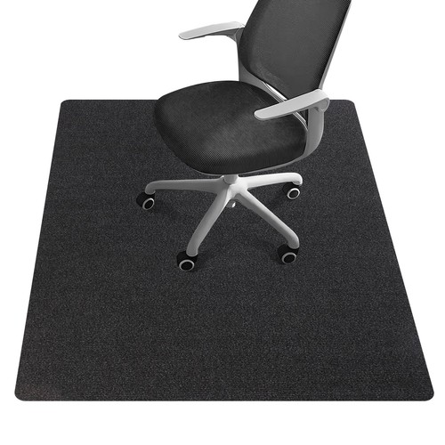 Office chair mat - chair, for