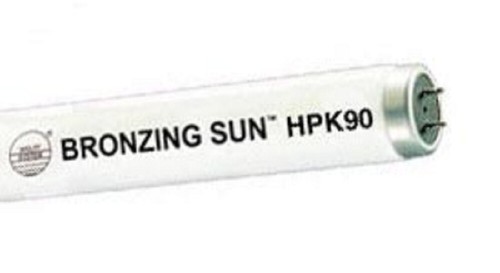 Bronzing sun hpk90 - hpk90, 1500