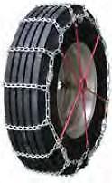 Quality chain 2247qc - cam, 7mm