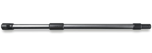 Telescopic wand connector - wand,