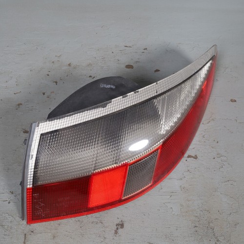1999 2004 porsche 911 996 - porsche,