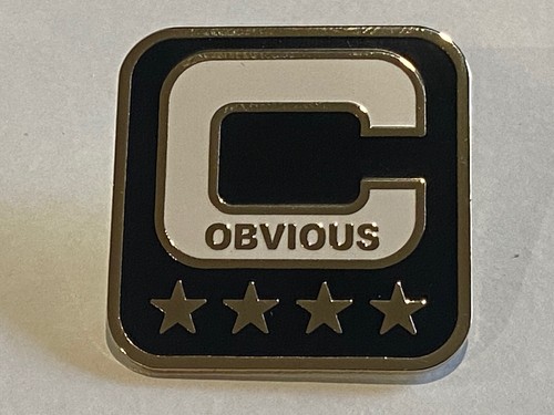 Enamel lapel pin nfl - enamel,