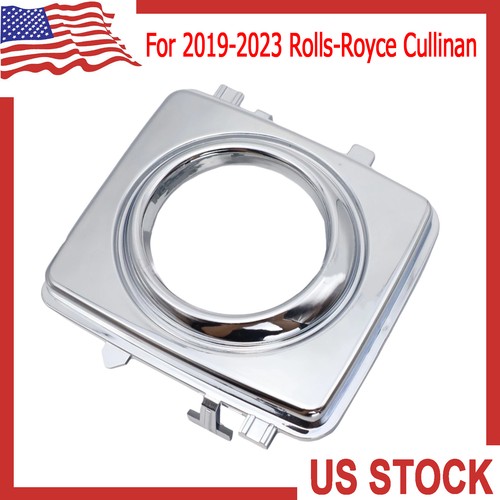 For 2019 2023 rolls royce - for, 2019-2023