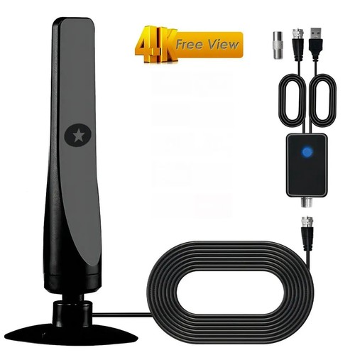Wave max antenna 2026 - max,