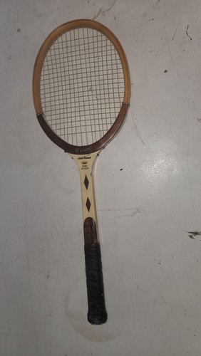 Vintage wilson jack - vintage,