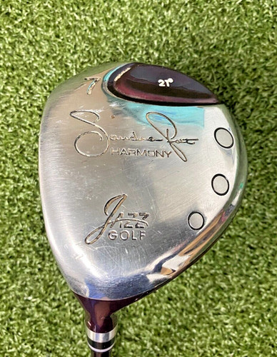 Jazz golf harmony - jazz,