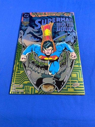 1993 comics reign of - "reign, the