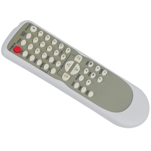 Nb079ud replace remot - remot, for