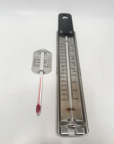 Vintage collectible glass meat - collectible,