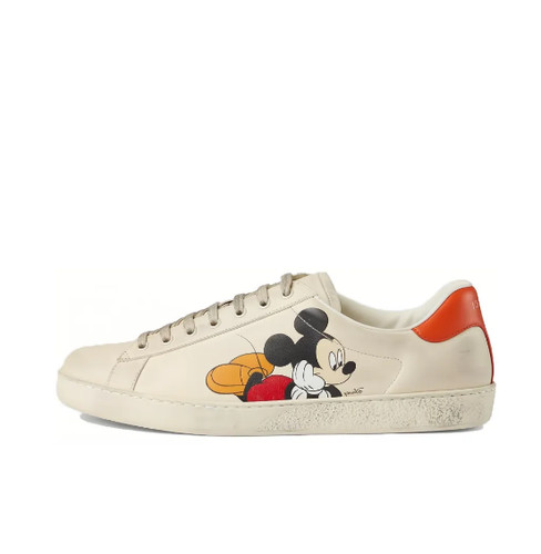 Disney gucci ace mickey - disney, x