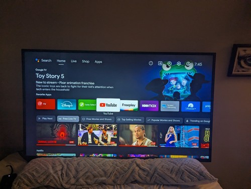 Sony bravia - sony,